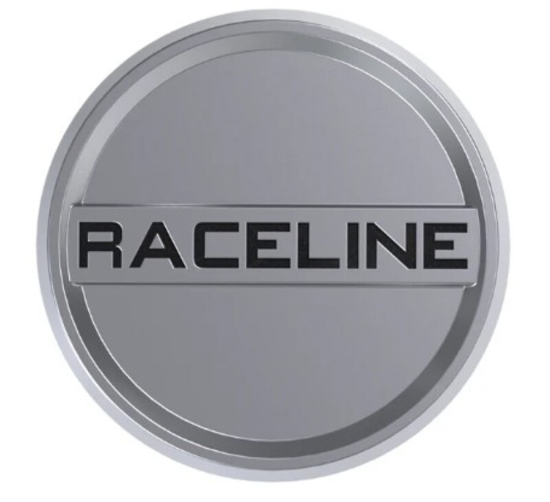 Picture of Raceline RCL Center Caps Wheel Center Caps - CPR-A14S-139.7