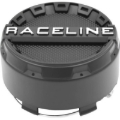 Picture of Raceline Center Cap Spacer - 1in - fits CPR-A82-110 - Black
