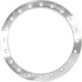 Picture of Raceline Beadlock Ring - Mamba -12in - 16 Hole - 8mm - Polished