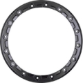 Picture of Raceline Beadlock Ring - Podium -14in - 16 Hole - 10mm - Black