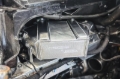 Picture of CSF McLaren 720S/765LT/750S/GT/GTS High-Performance Charge-Air-Coolers