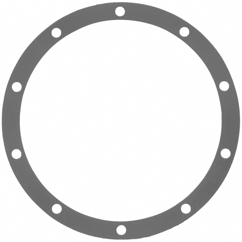 Picture of Fel-Pro FEL Differential Carrier Gaskets Gasket Kits - RDS55428