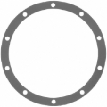 Picture of Fel-Pro FEL Differential Carrier Gaskets Gasket Kits - RDS55428