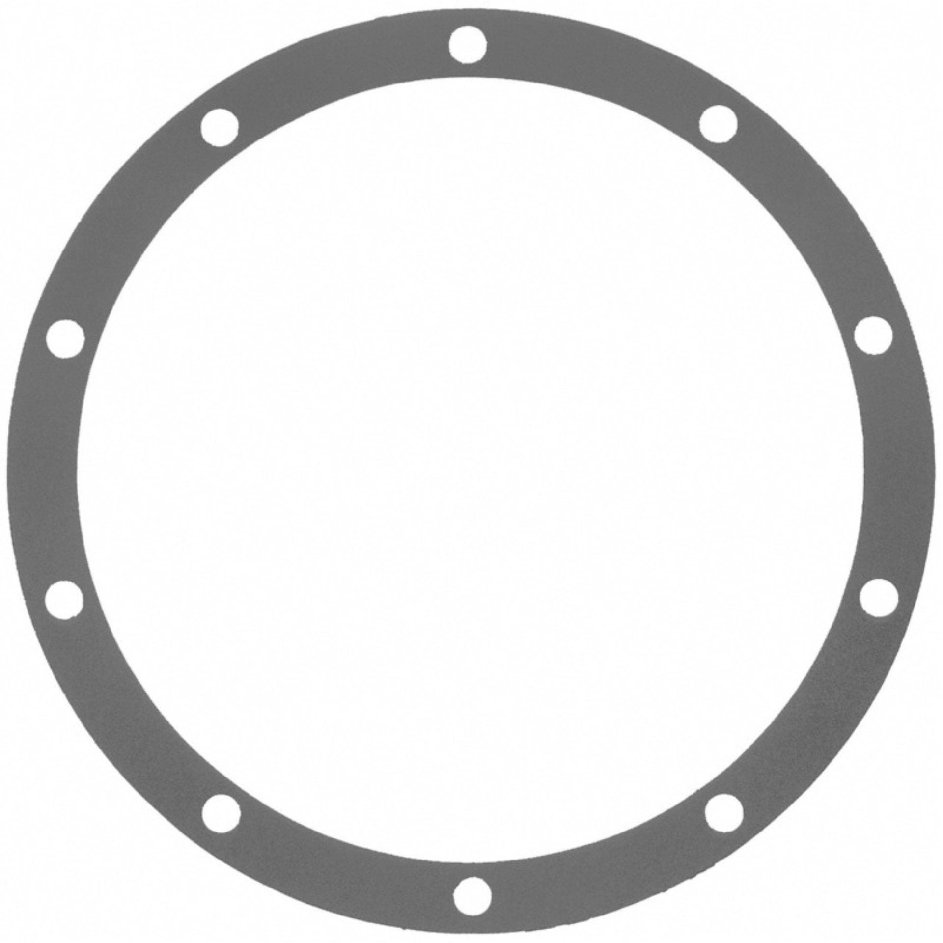 Picture of Fel-Pro FEL Differential Carrier Gaskets Gasket Kits - RDS55428