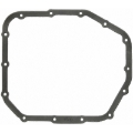 Picture of Fel-Pro FEL Transmission Oil Pan Gaskets Gasket Kits - TOS18703