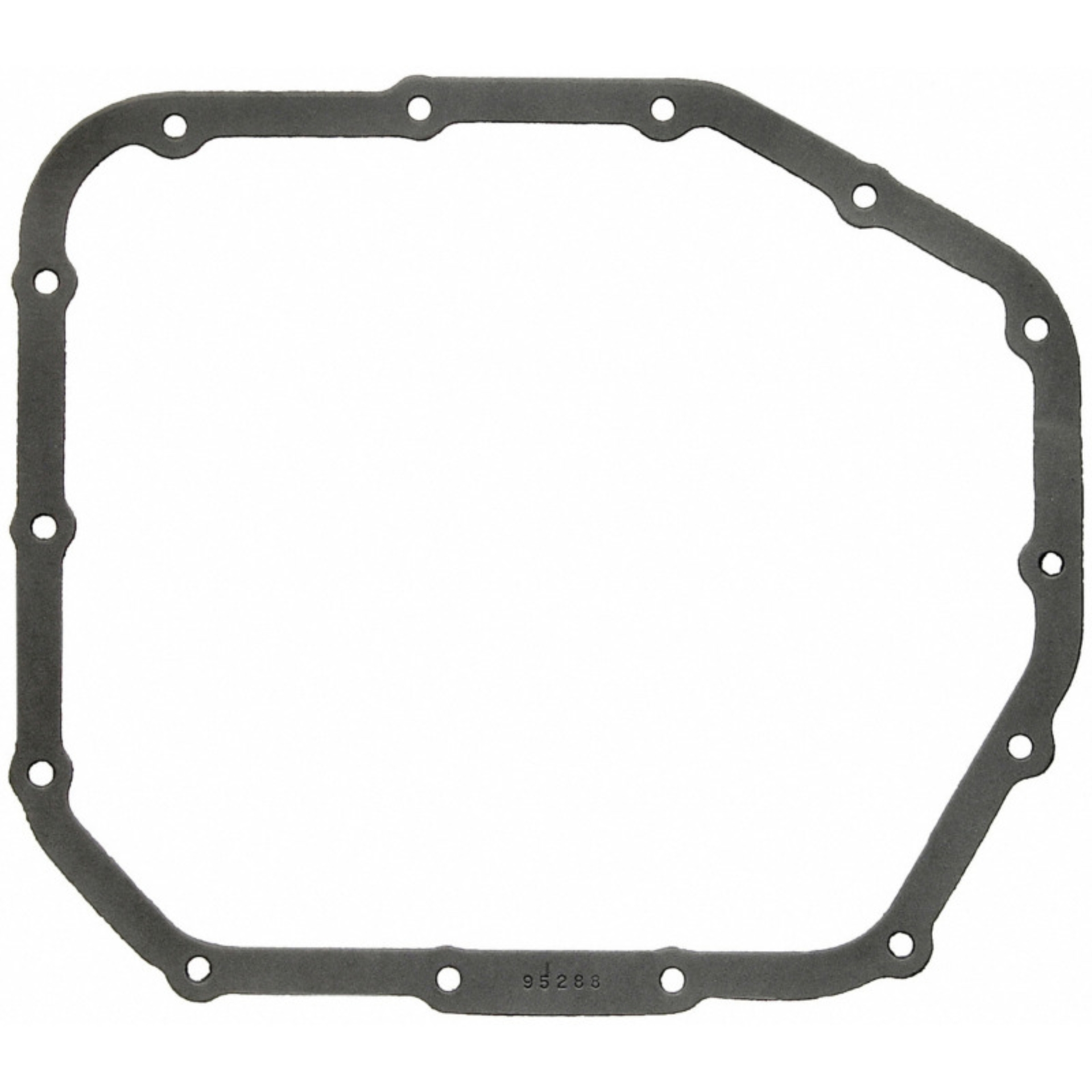 Picture of Fel-Pro FEL Transmission Oil Pan Gaskets Gasket Kits - TOS18703