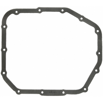 Picture of Fel-Pro FEL Transmission Oil Pan Gaskets Gasket Kits - TOS18703