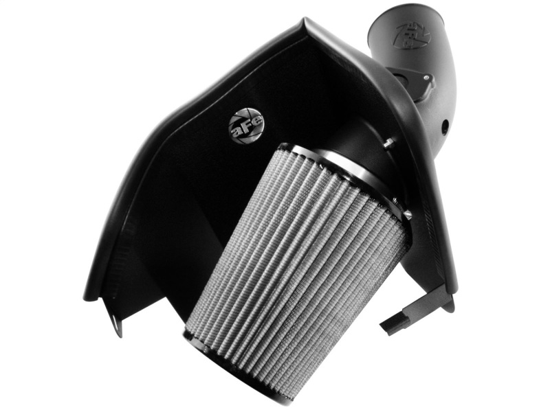 Picture of aFe Magnum FORCE Stage-2 Cold Air Intakes - 51-30392