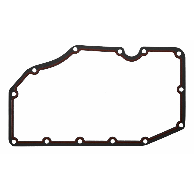 Picture of Fel-Pro FEL Oil Pan Gaskets Gasket Kits - OS30886