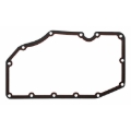 Picture of Fel-Pro FEL Oil Pan Gaskets Gasket Kits - OS30886