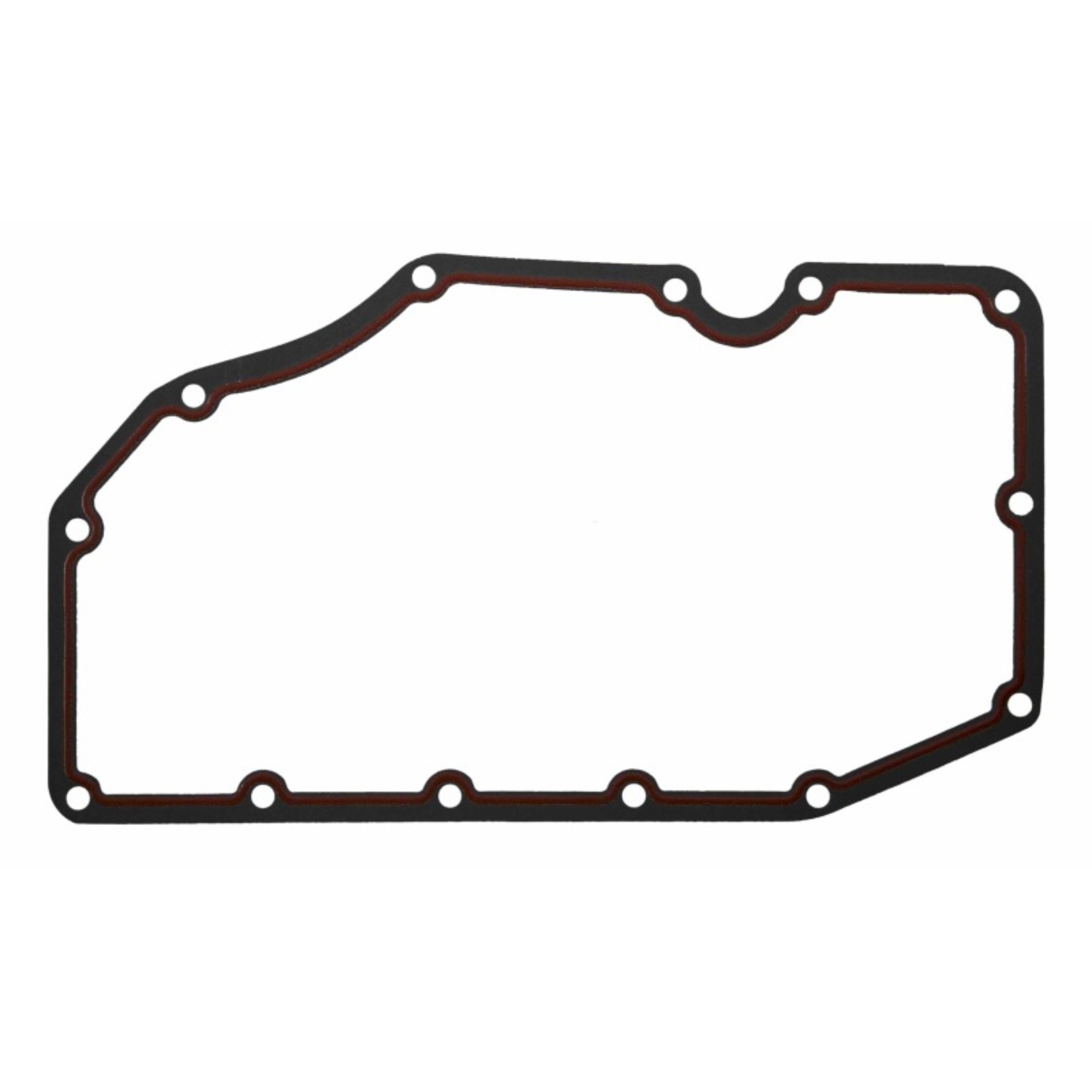 Picture of Fel-Pro FEL Oil Pan Gaskets Gasket Kits - OS30886