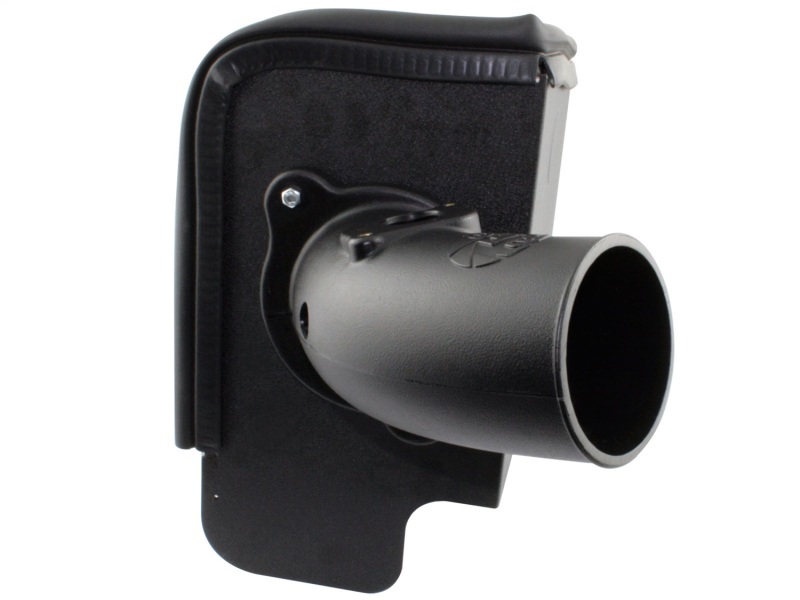 Picture of aFe Magnum FORCE Stage-2 Cold Air Intakes - 51-30392