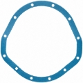 Picture of Fel-Pro Chevrolet C10 Axle Housing Cover Gasket Irregular Shaped 12 Bolt Hole Gasket