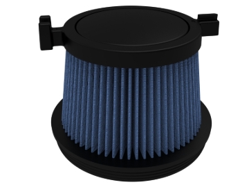 Picture of aFe MagnumFLOW Air Filters OER P5R A/F P5R GM Diesel Trucks 06-10 V8-6.6L (td)