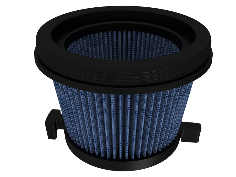 Picture of aFe MagnumFLOW Air Filters OER P5R A/F P5R GM Diesel Trucks 06-10 V8-6.6L (td)