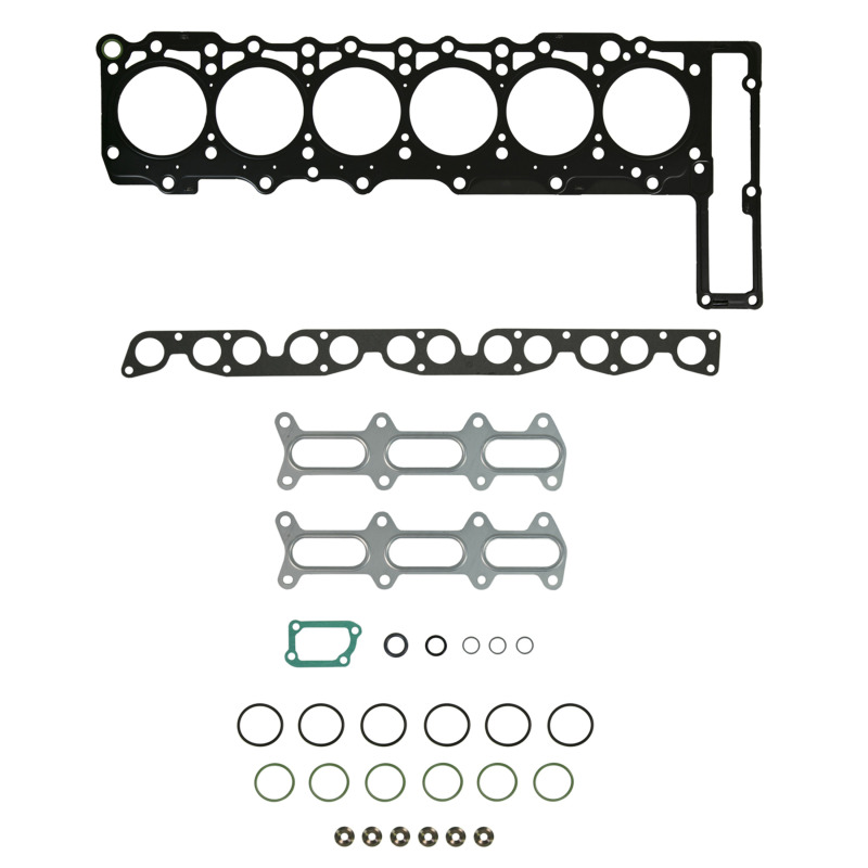 Picture of Fel-Pro Mercedes-Benz E300 HS 26700 PT PermaTorque Engine Cylinder Head Gasket Set