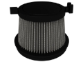 Picture of aFe MagnumFLOW Air Filters OER PDS A/F PDS GM Diesel Trucks 06-10 V8-6.6L (td)