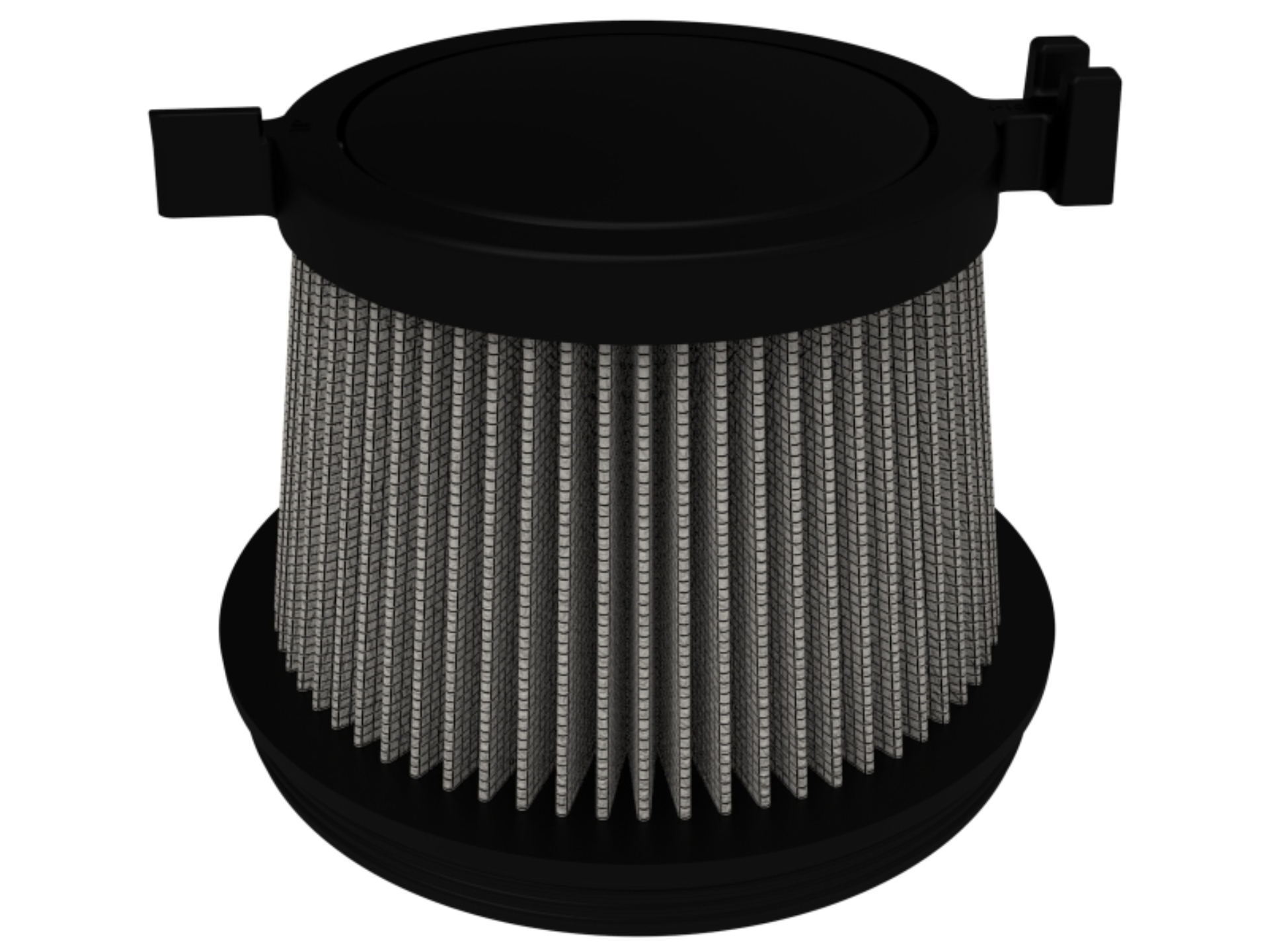 Picture of aFe MagnumFLOW Air Filters OER PDS A/F PDS GM Diesel Trucks 06-10 V8-6.6L (td)