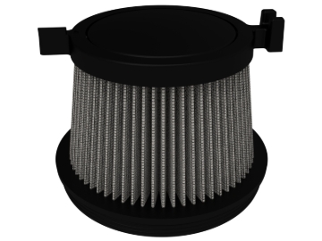 Picture of aFe MagnumFLOW Air Filters OER PDS A/F PDS GM Diesel Trucks 06-10 V8-6.6L (td)