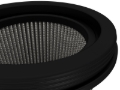 Picture of aFe MagnumFLOW Air Filters OER PDS A/F PDS GM Diesel Trucks 06-10 V8-6.6L (td)