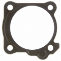 Picture of Fel-Pro Mitsubishi Diamante 61254 Fuel Injection Throttle Body Mounting Gasket