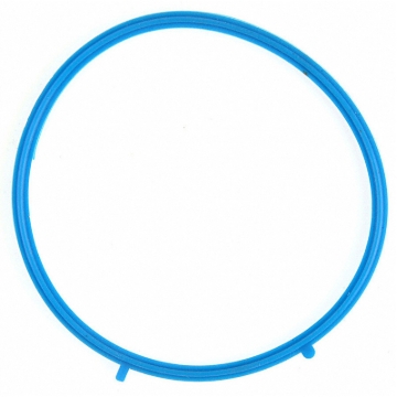 Picture of Fel-Pro Oldsmobile Intrigue 61306 Fuel Injection Throttle Body Mounting Gasket