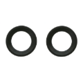Picture of Fel-Pro FEL VVT Sensor Seals - ES73074