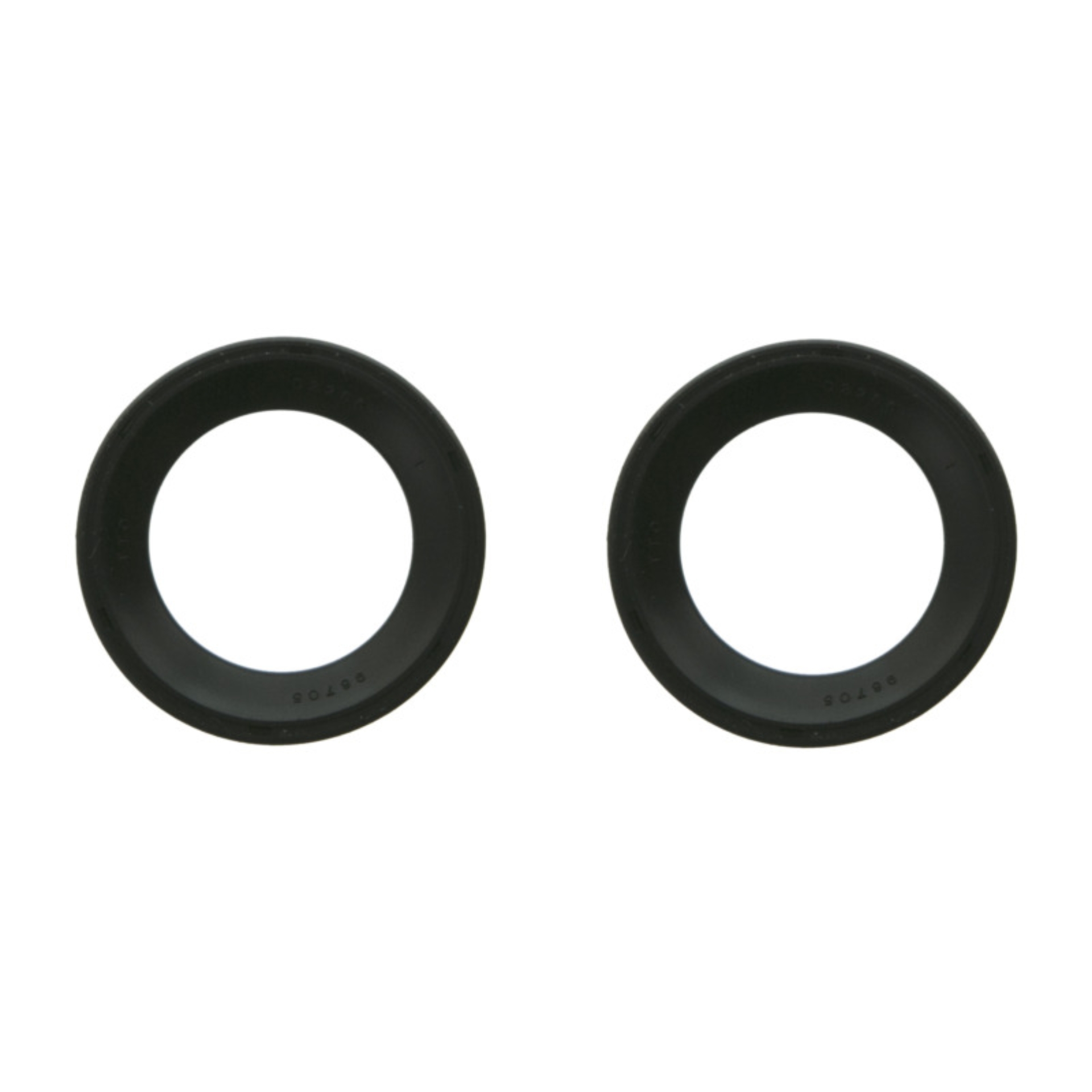 Picture of Fel-Pro FEL VVT Sensor Seals - ES73074