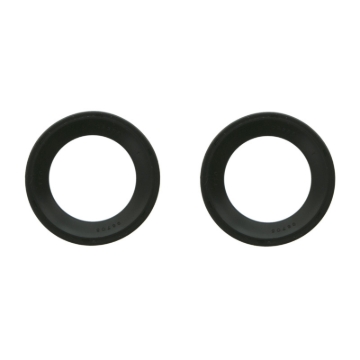 Picture of Fel-Pro FEL VVT Sensor Seals - ES73074