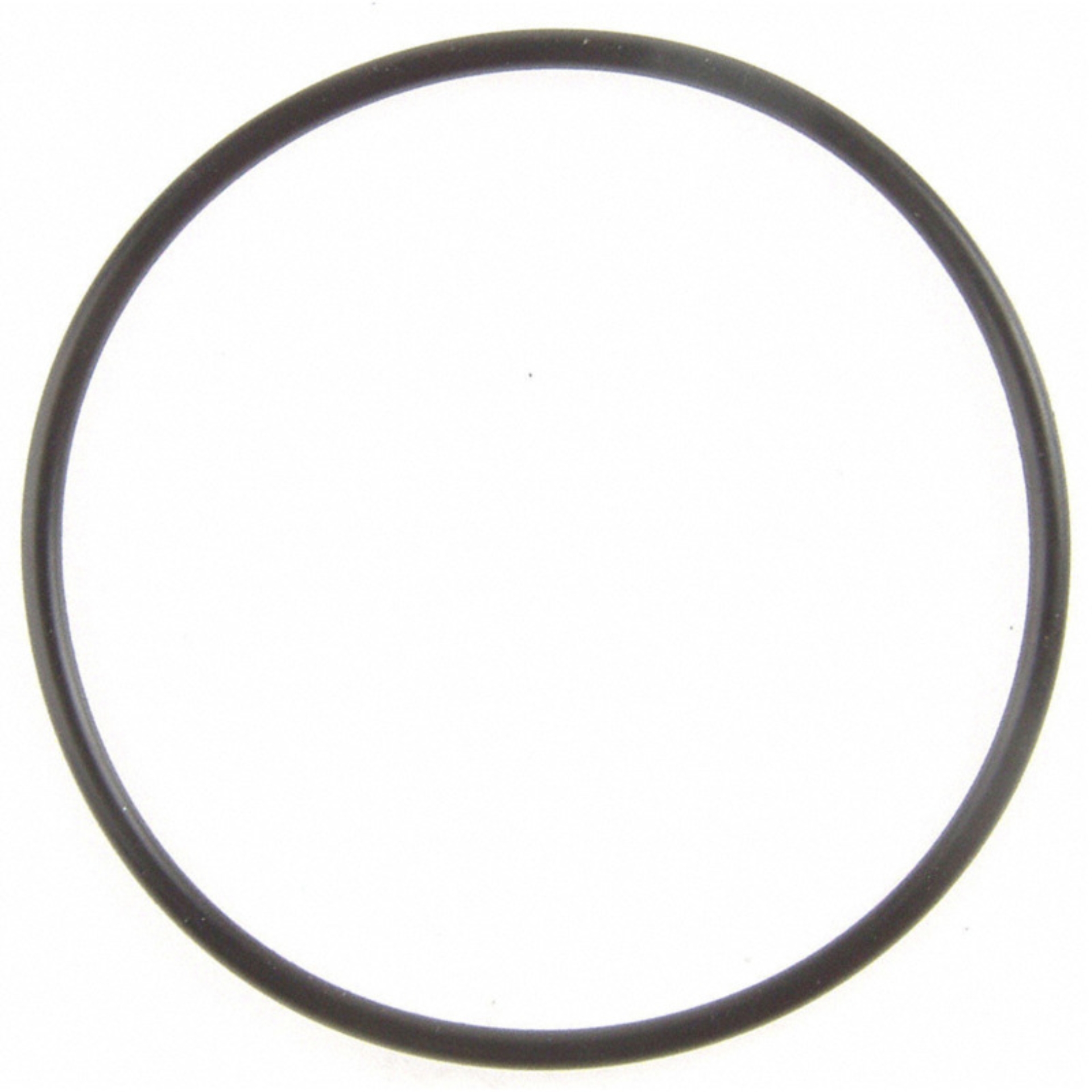Picture of Fel-Pro Cadillac Eldorado 61318 Fuel Injection Throttle Body Mounting Gasket