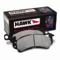Picture of Hawk Wilwood Dynalite Caliper 12mm Street HT-10 Brake Pads