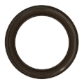 Picture of Fel-Pro FEL VVT Sensor Seals - ES73008