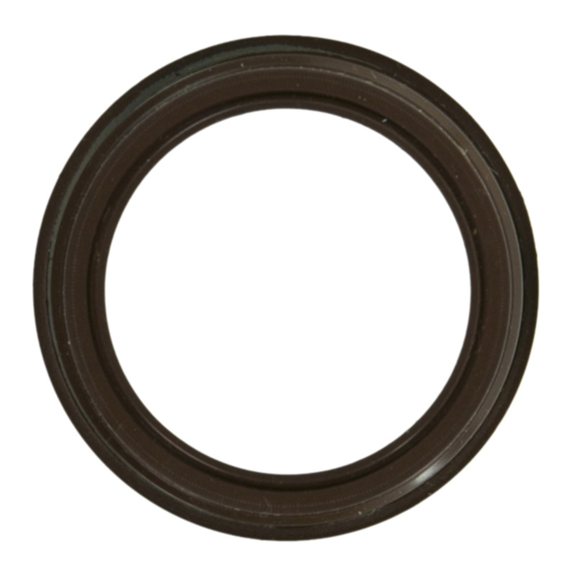 Picture of Fel-Pro FEL VVT Sensor Seals - ES73008