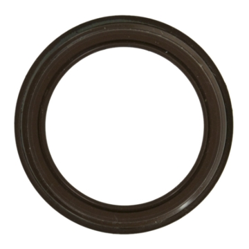 Picture of Fel-Pro FEL VVT Sensor Seals - ES73008