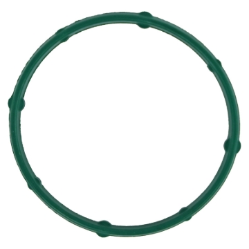 Picture of Fel-Pro Jeep Grand Cherokee 73399 Exhaust Gas Recirculation (EGR) Tube Seal
