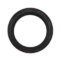 Picture of Fel-Pro FEL VVT Sensor Seals - ES73384