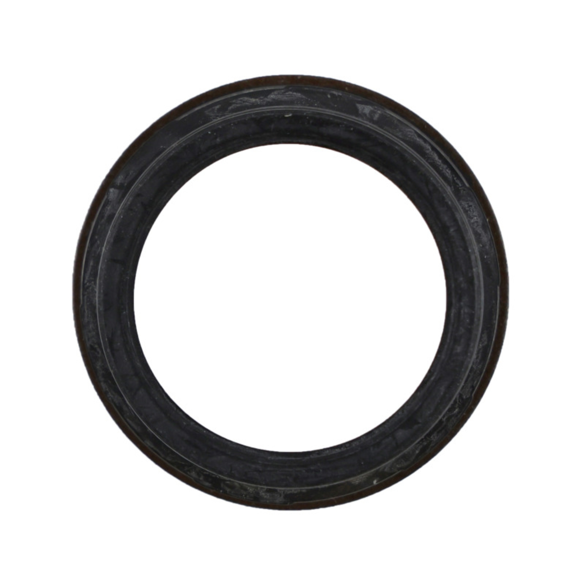 Picture of Fel-Pro FEL VVT Sensor Seals - ES73384