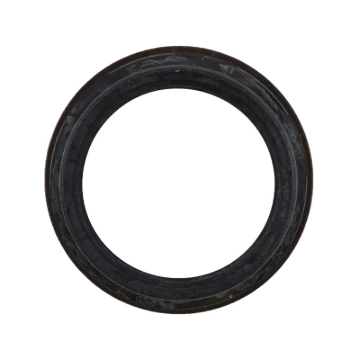 Picture of Fel-Pro FEL VVT Sensor Seals - ES73384