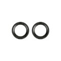 Picture of Fel-Pro FEL VVT Sensor Seals - ES71864