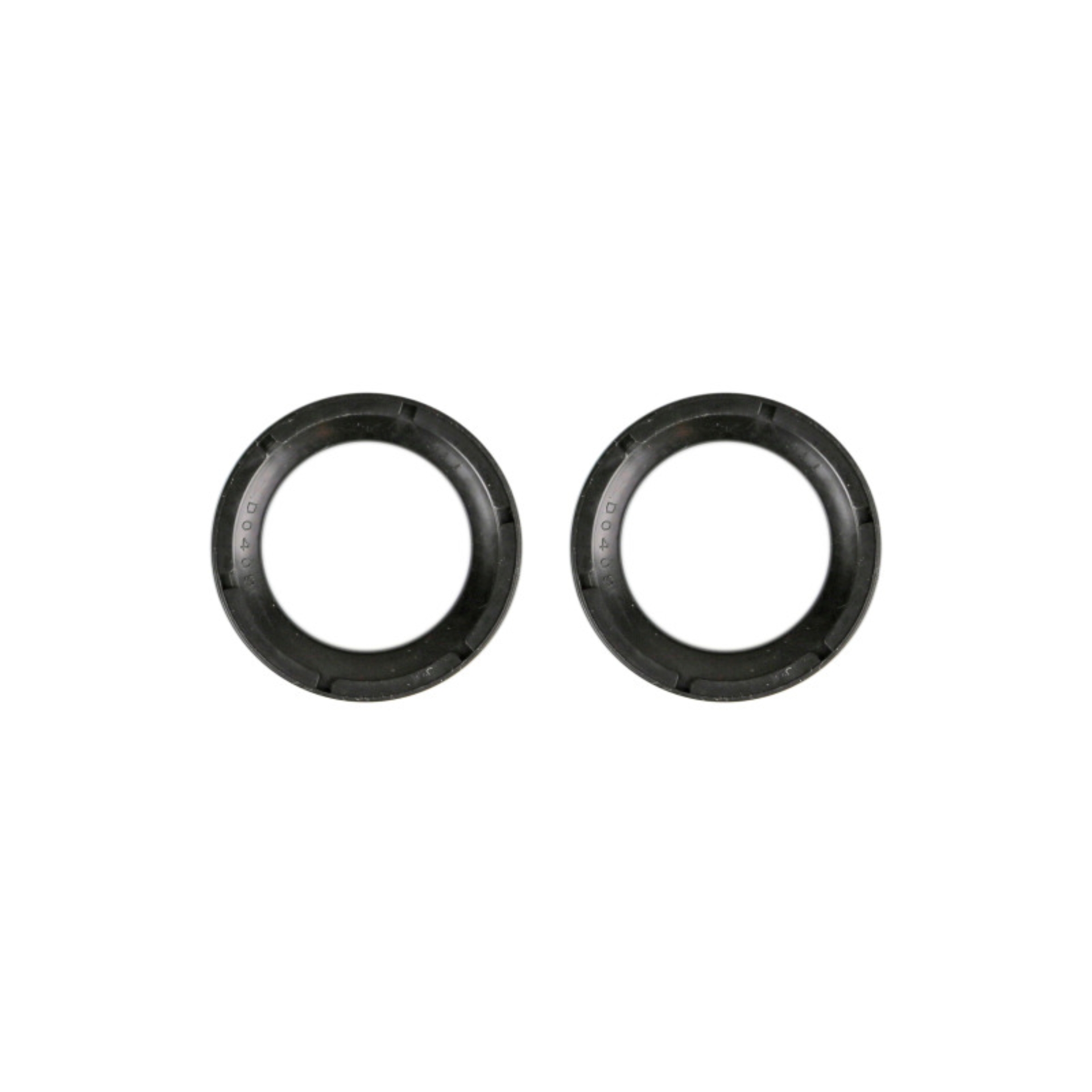 Picture of Fel-Pro FEL VVT Sensor Seals - ES71864