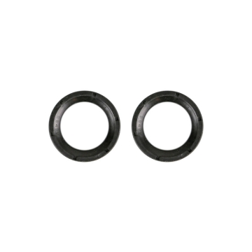 Picture of Fel-Pro FEL VVT Sensor Seals - ES71864