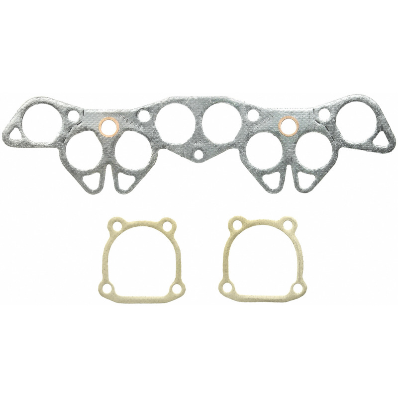 Picture of Fel-Pro Nissan 510 MS 22801 Intake and Exhaust Manifolds Combination Gasket