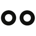 Picture of Fel-Pro FEL VVT Sensor Seals - ES71426