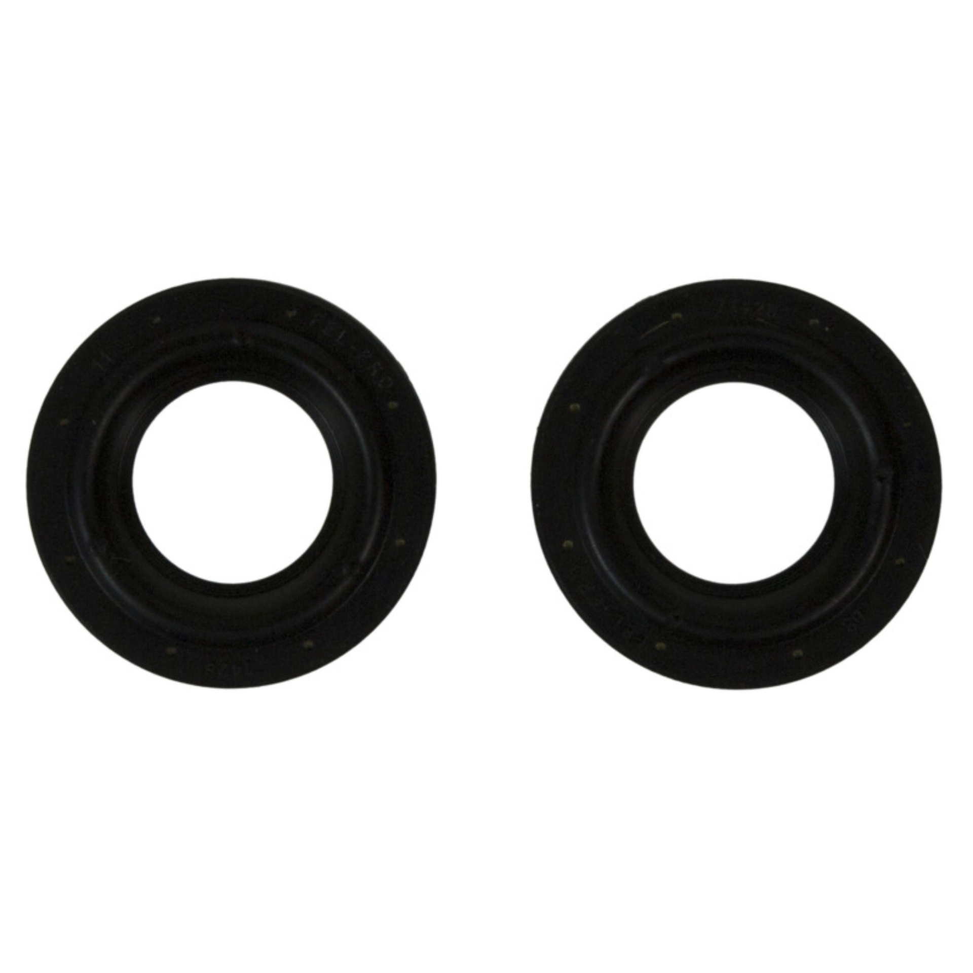 Picture of Fel-Pro FEL VVT Sensor Seals - ES71426