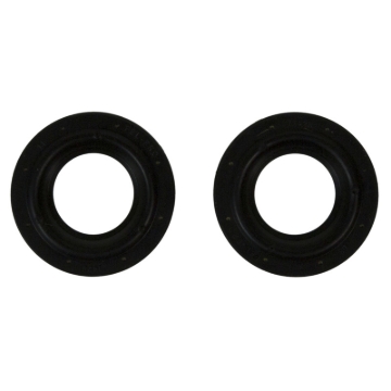 Picture of Fel-Pro FEL VVT Sensor Seals - ES71426