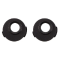 Picture of Fel-Pro FEL VVT Sensor Seals - ES73032