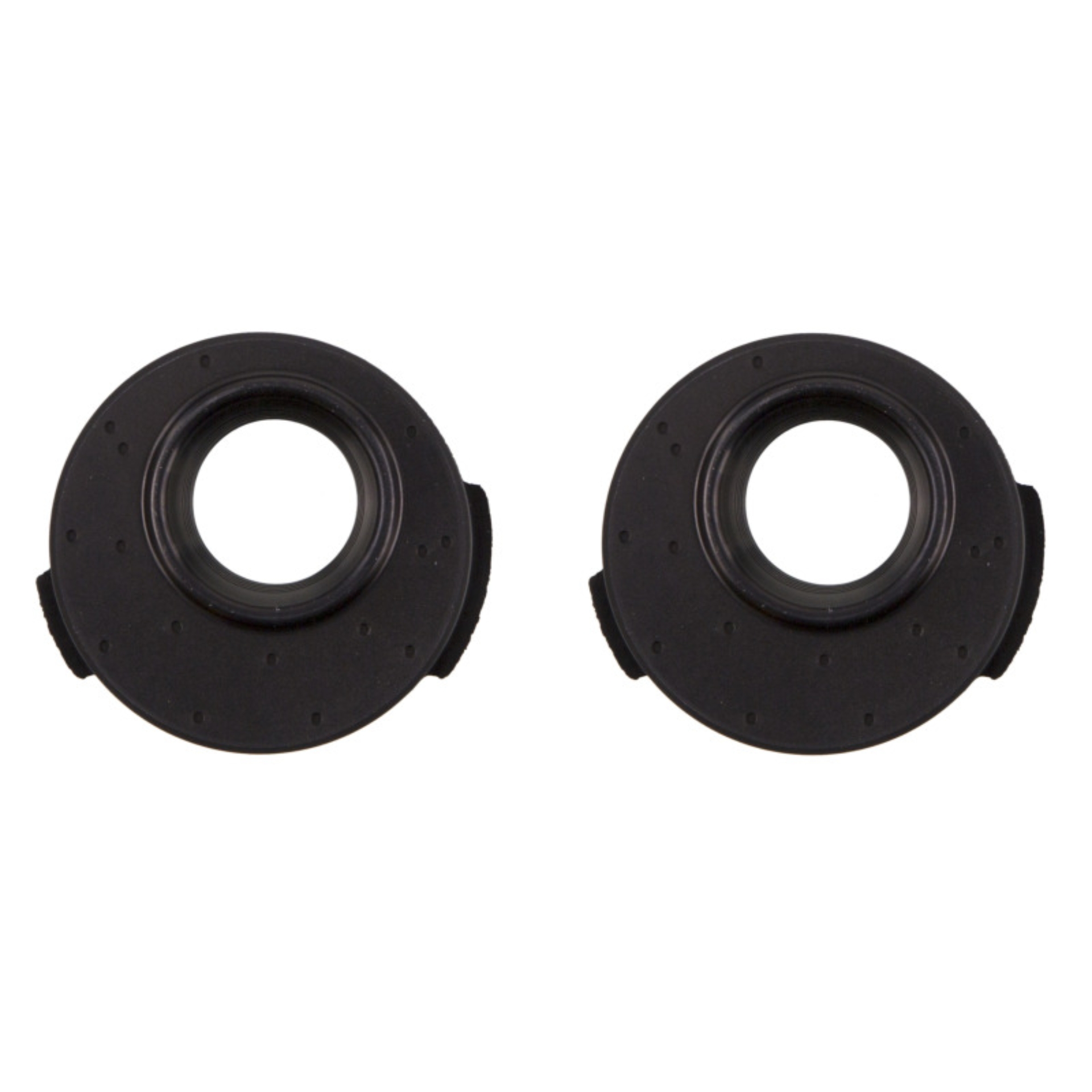 Picture of Fel-Pro FEL VVT Sensor Seals - ES73032