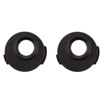 Picture of Fel-Pro FEL VVT Sensor Seals - ES73032