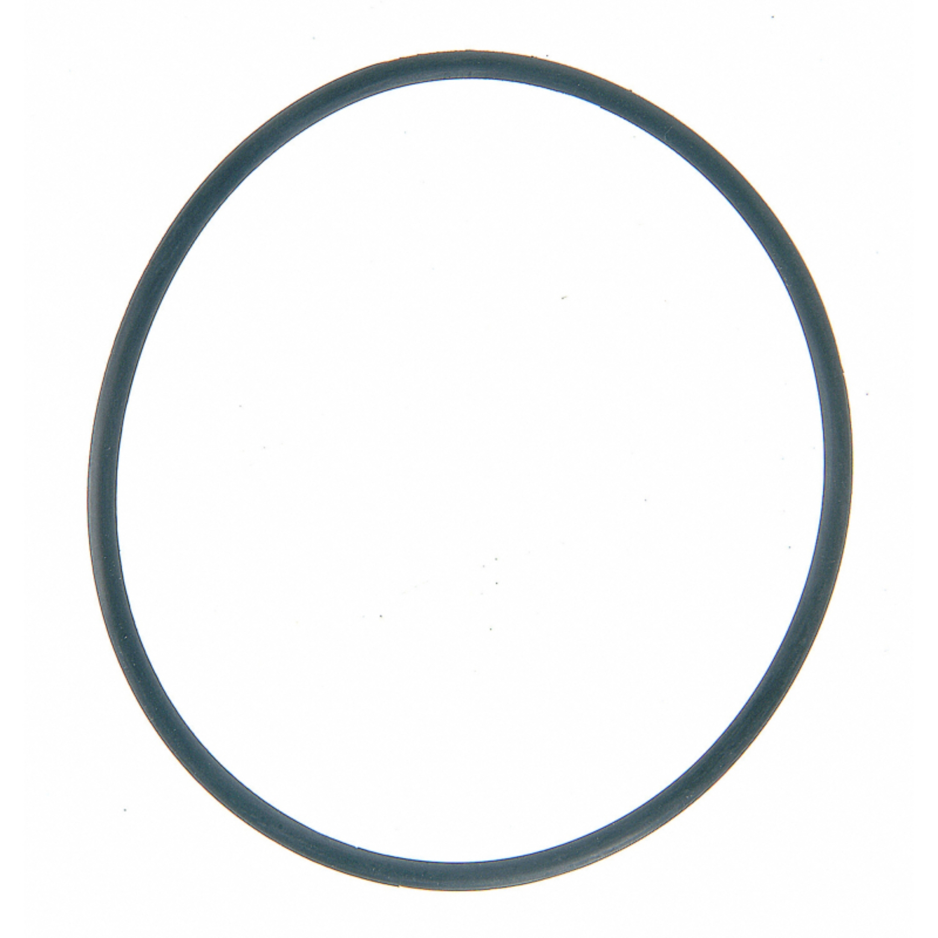 Picture of Fel-Pro Ford F-250 Super Duty 35808 Engine Coolant Thermostat Housing Seal