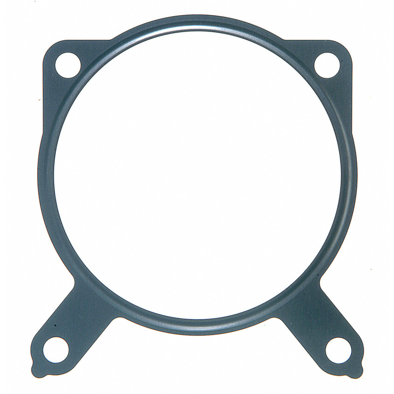 Picture of Fel-Pro Nissan Frontier 61468 Fuel Injection Throttle Body Mounting Gasket